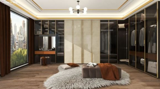 1696485982194552.png image.png