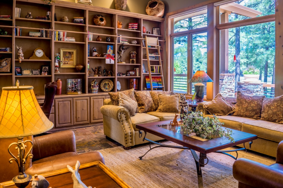 1698904049396493.png 161897599553979.png