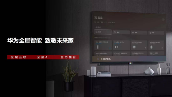 1701397361482972.png image.png