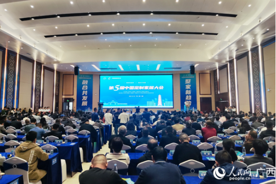 1704175132617751.png image.png