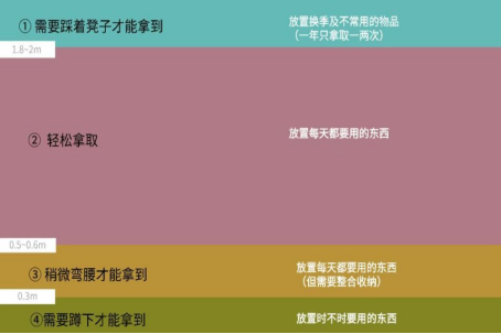 1709264733959591.png image.png