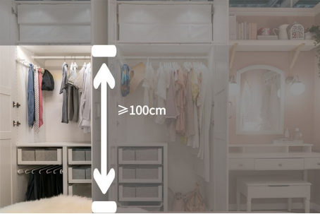 1709264741979463.png image.png