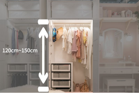 1709264754799720.png image.png