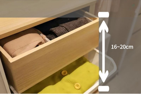 1709264772571558.png image.png