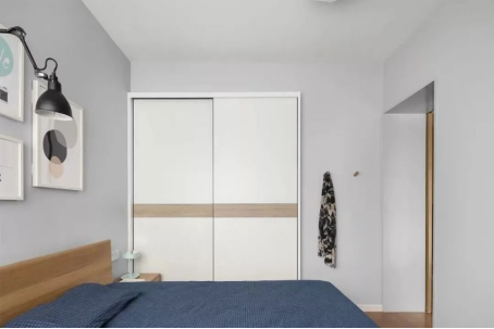 1709264781290966.png image.png